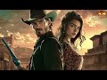 UNDER TEXAS SKIES Exclusive Full Action Western Movie Premiere English HD 2025