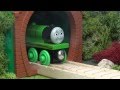 ThomasWoodenEpisodes Come Out Henry