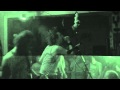 TOTAL CHAOS- Fuck the system (CSOA La Papa 25-7-11)
