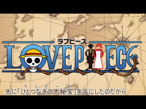 パロディ動画等作成致します パーティーなどの余興におすすめ 結婚式 イベント動画制作 ココナラ