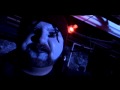 DJ Revolution Feat. Special Teamz - "Big Top" Music Video