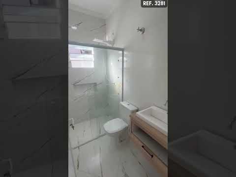 🚨🔥 CASA NOVA LADO PRAIA NO VERA CRUZ… E ESSE BAIRRO É DIFERENCIADO 🔥🚨