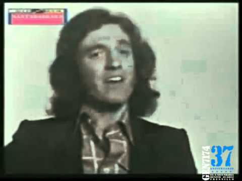 Se llamaba Charly - Santa Bárbara.wmv