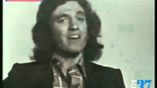 Se llamaba Charly - Santa Bárbara.wmv