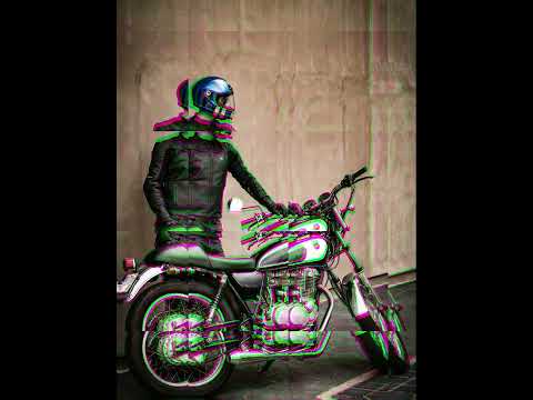 Kurtka dla fanów klasyki i elegancji #shorts