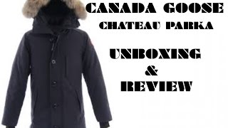 canada goose expedition parka youtube canada goose expedition parka youtube