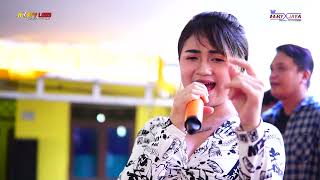 Download lagu HAPPY LOSS - TAK SEDALAM INI - GIANA ALFINOT - WEDDING AUDRI & ARIF - GERUNG TENGAH KALIWUNGU KUDUS mp3 Download lagu HAPPY LOSS - TAK SEDALAM INI - GIANA ALFINOT - WEDDING AUDRI & ARIF - GERUNG TENGAH KALIWUNGU KUDUS mp3