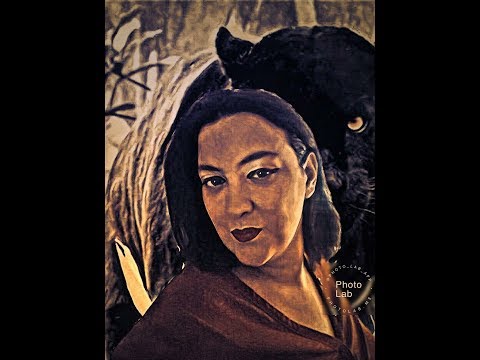 🙈🤦STREET FIGHTER  🤵WEDDING EDITION👰