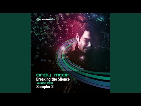 Wasteland (Original Mix)