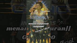 Download lagu menanti kejujuran||Gong 2000@zheproet-official#menantkejujuran#ahmadalbar #liriklagu mp3 Download lagu menanti kejujuran||Gong 2000@zheproet-official#menantkejujuran#ahmadalbar #liriklagu mp3