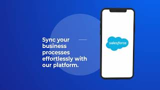 Kodehash: Your Salesforce Partner with Purpose