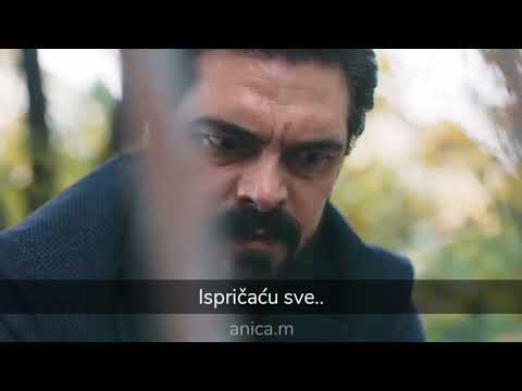 Emanet/Legacy/Amanet/305.epizoda/Najava..