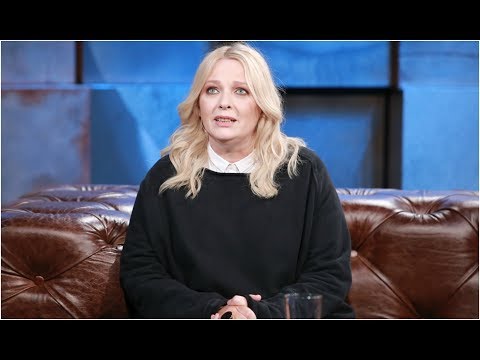 Co dalej z zespołem Hey? [Kuba Wojewódzki]