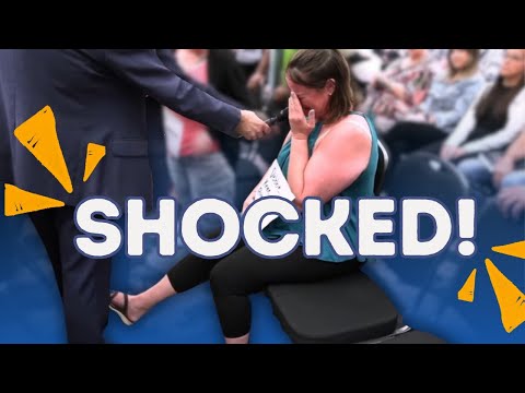 Witness21  2023 06 20