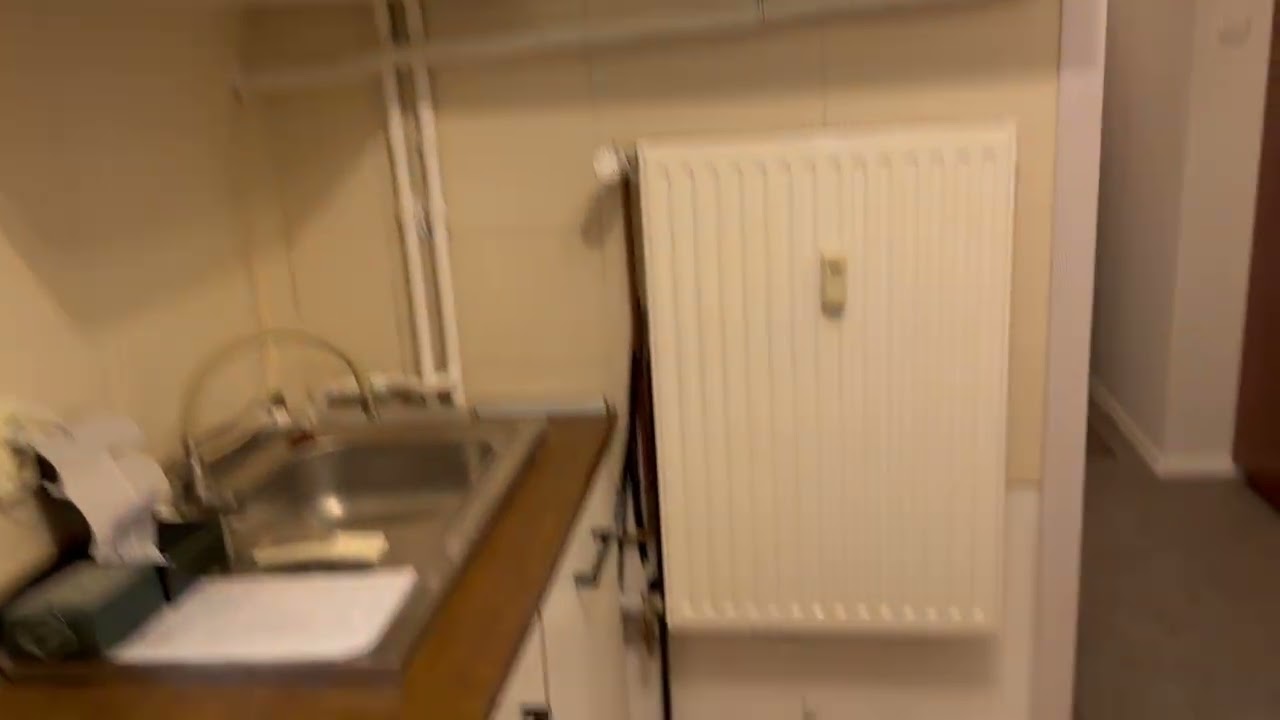Tur video  Apartament 2 Camere Piata Progresul Bucuresti