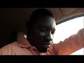 GAME START PART 2 FULL LATEST GHANAIAN MOVIE