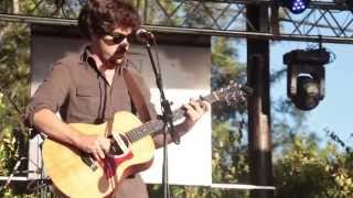 Fede Petro - Girl from the north country