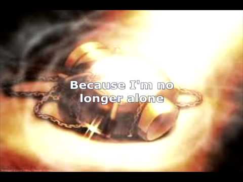 Saeko Chiba - Sayonara Solitia lyrics