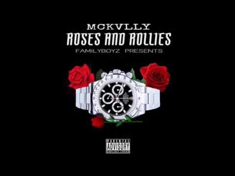McKvlly x Freestyle