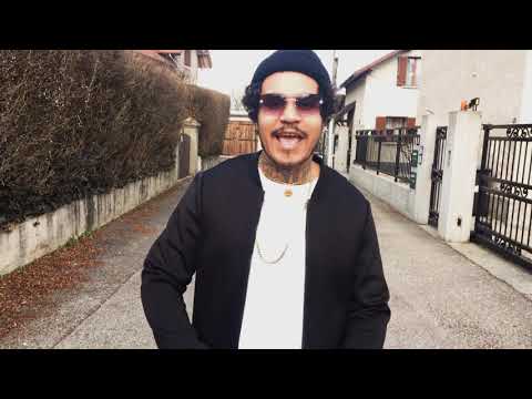 Angel Negro = gedece & nyggy enevilla