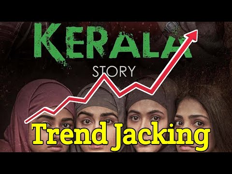 Important For all Youtubers 🤔 Trend Jacking