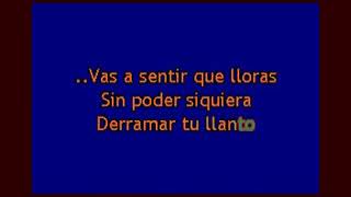 Antonio Aguilar   Te solte la rienda