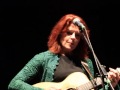 Rosanne Cash - Girl from the North Country (Germany, 2015)