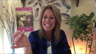 Twin Flame Energy - "I Have To Make This Right! - Full Moon is Putting Things Back Into Balance!"