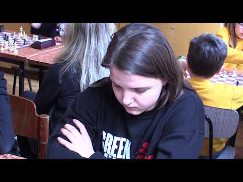 6.1.  Matej Bulej - Stella Čarnecká 1:0