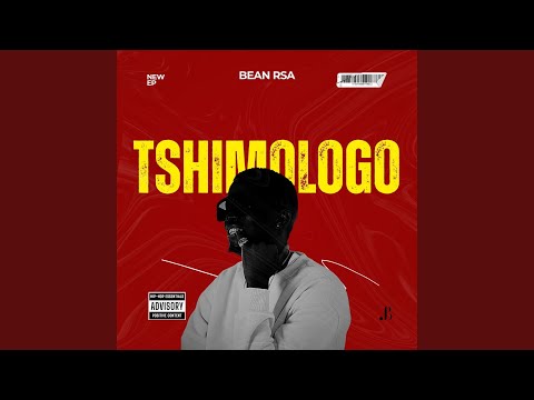 GLORY (feat. Tyfam, Junior Taurus & DJ Mohamed x D2mza)