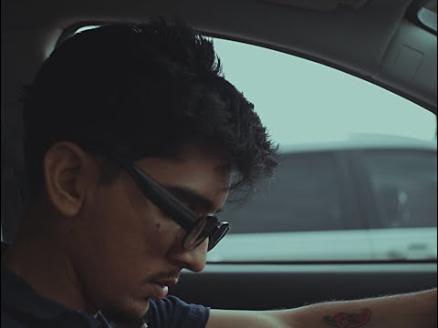 TIKI RITA - D-ANDRE (VIDEO OFICIAL) | J PRODUCER