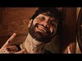GAWNE No Sucka MC S 7 Official Video