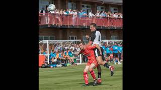INTERVIEW | Introducing Liam Hughes