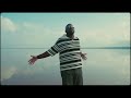 COOK Marila Clip Officiel