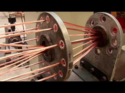 RODA CAVI s.r.l. - ENG