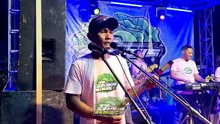 Download lagu 'CAK KASRI' Sama Jahatnya GUBIS MUSIC mp3