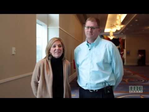 FlexoGraphics Streamlines Digital Workflow with Label Traxx