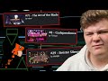 WORST EXTREME DEMON ROULETTE EVER