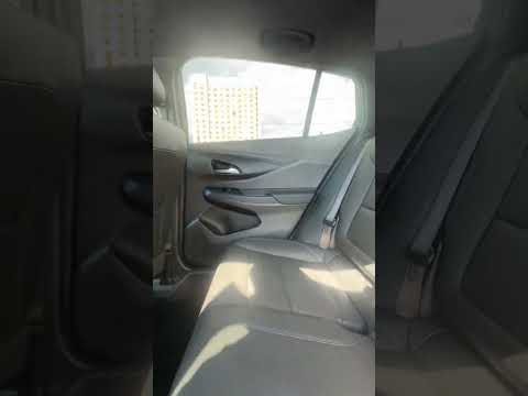 фото buick envista i 0