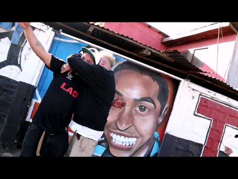 DEL RAP AL TABLON - XZRIMAPIANTE