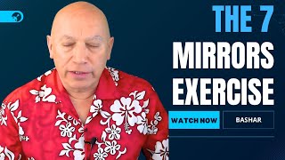 Bashar Decodes a Powerful Lucid Dream (Channeled by Darryl Anka)