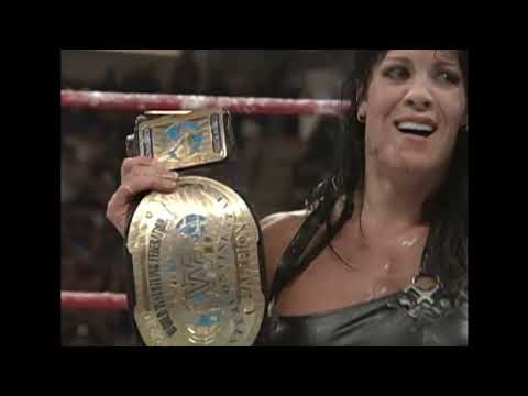 Semler - Chyna (Official Music Video)