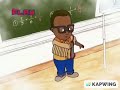 The Kids From Room 402 1999 Music Video I Wish Stevie Wonder