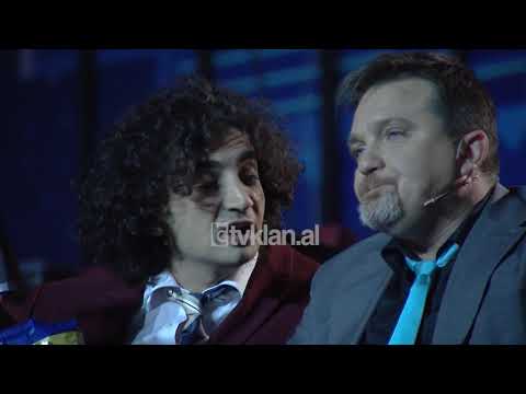 Klanifornia - Dollibashët dhe shkodranët në kinema