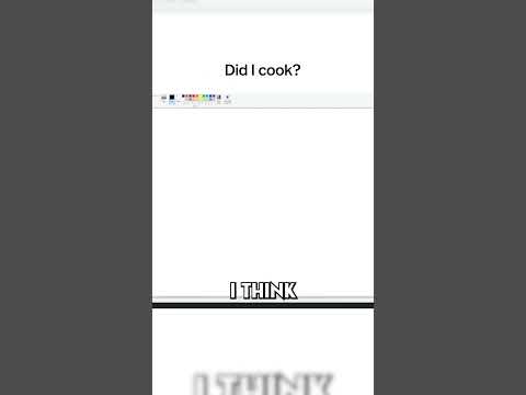 Drawing NHL Logos from Memory (Pt. 7/32)