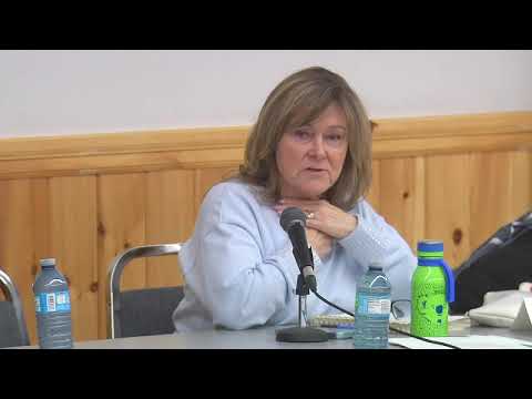 Planning and Development Committee - Public Meeting - January 29, 2026