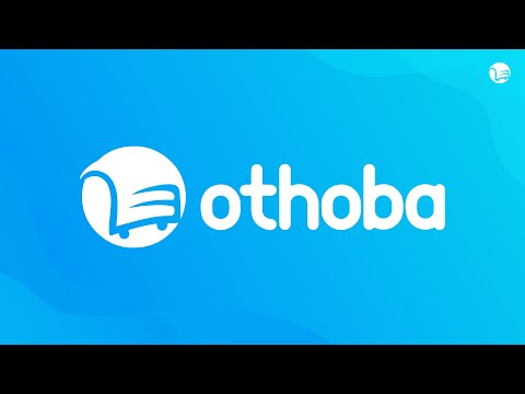 Othoba: Online Shopping BD