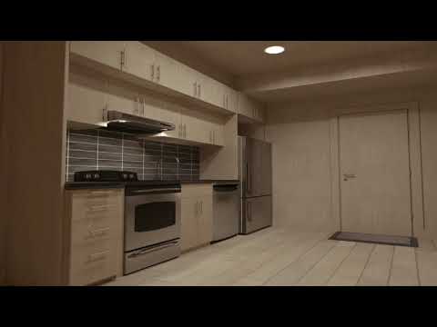 202D1600 - 2020 Volkswagen T-Cross RL 1.0 TSI M6F 115HP 5 10,000