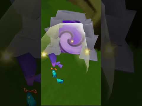 Rayman 2 and Tonic Trouble available now on NSO N64 @NintendoAmerica  #nintendoswitch