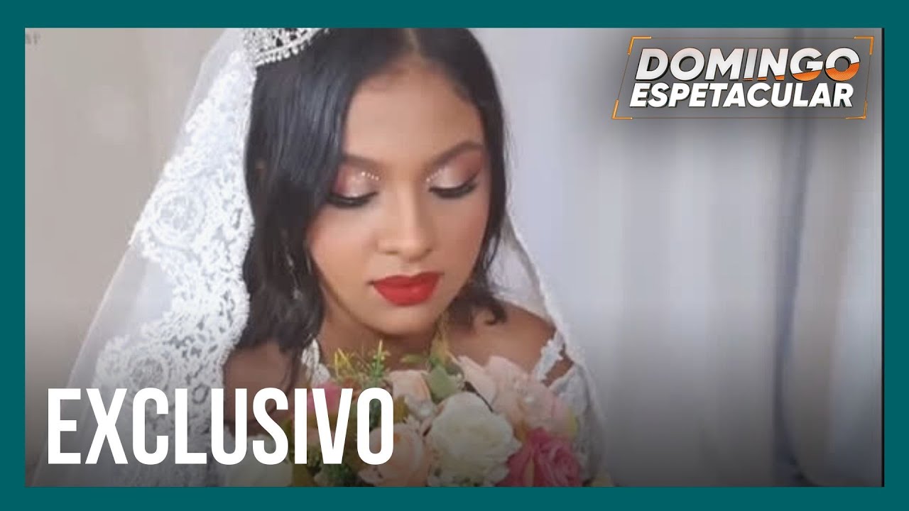 Traição, ameaças e guerra entre famílias: Cabrini investiga morte de jovem cigana